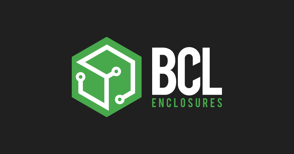 Contact - BCL Enclosures