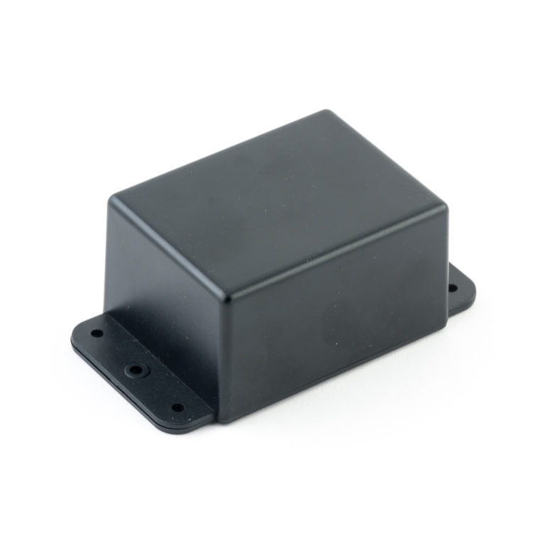 Flanged Boxes - BCL Enclosures